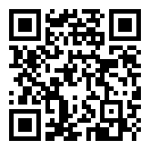 http://www.trans-sea.cn/zhichang/6488.html