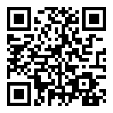 http://www.trans-sea.cn/zhichang/6494.html