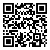 http://www.trans-sea.cn/zhichang/6499.html