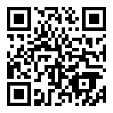 http://www.trans-sea.cn/zhichang/6502.html