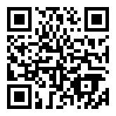 http://www.trans-sea.cn/zhichang/6507.html