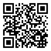 http://www.trans-sea.cn/zhichang/6508.html