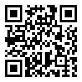 http://www.trans-sea.cn/zhichang/6515.html