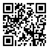 http://www.trans-sea.cn/zhichang/6521.html