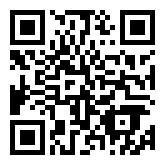 http://www.trans-sea.cn/zhichang/6533.html