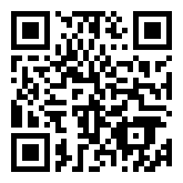 http://www.trans-sea.cn/zhichang/6537.html
