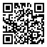 http://www.trans-sea.cn/zhichang/6540.html