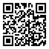 http://www.trans-sea.cn/zhichang/6541.html