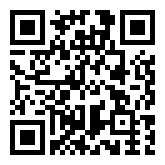 http://www.trans-sea.cn/zhichang/6565.html