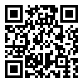 http://www.trans-sea.cn/zhichang/6581.html