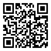 http://www.trans-sea.cn/zhichang/6582.html
