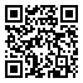 http://www.trans-sea.cn/zhichang/6584.html