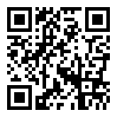 http://www.trans-sea.cn/zhichang/6591.html