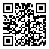 http://www.trans-sea.cn/zhichang/6600.html