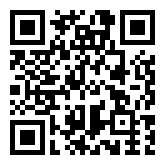 http://www.trans-sea.cn/zhichang/6601.html