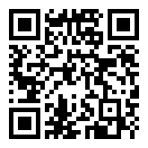 http://www.trans-sea.cn/zhichang/6627.html