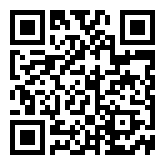 http://www.trans-sea.cn/zhichang/6631.html
