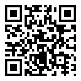 http://www.trans-sea.cn/zhichang/6632.html