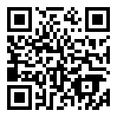 http://www.trans-sea.cn/zhichang/6648.html