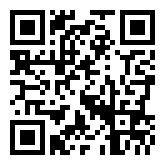 http://www.trans-sea.cn/zhichang/6656.html