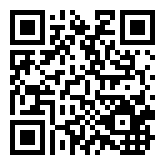 http://www.trans-sea.cn/zhichang/6674.html