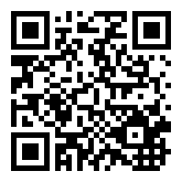 http://www.trans-sea.cn/zhichang/6686.html