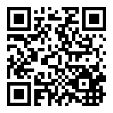 http://www.trans-sea.cn/zhichang/6696.html