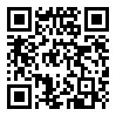 http://www.trans-sea.cn/zhichang/6697.html