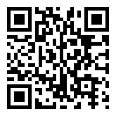 http://www.trans-sea.cn/zhichang/67.html