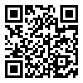 http://www.trans-sea.cn/zhichang/6712.html