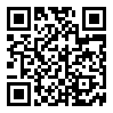 http://www.trans-sea.cn/zhichang/6731.html