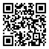 http://www.trans-sea.cn/zhichang/6734.html