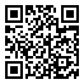 http://www.trans-sea.cn/zhichang/6737.html