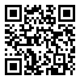 http://www.trans-sea.cn/zhichang/6739.html