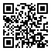 http://www.trans-sea.cn/zhichang/6746.html
