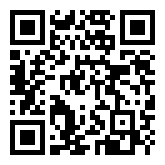 http://www.trans-sea.cn/zhichang/6751.html