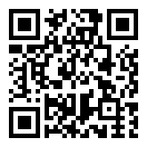 http://www.trans-sea.cn/zhichang/6754.html