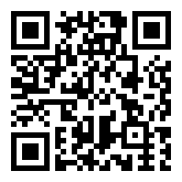 http://www.trans-sea.cn/zhichang/6759.html