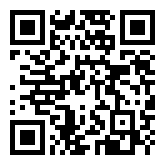 http://www.trans-sea.cn/zhichang/6761.html