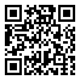 http://www.trans-sea.cn/zhichang/6763.html