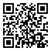http://www.trans-sea.cn/zhichang/6784.html