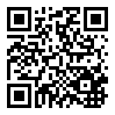 http://www.trans-sea.cn/zhichang/6787.html