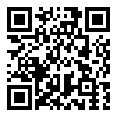 http://www.trans-sea.cn/zhichang/6792.html