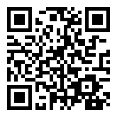 http://www.trans-sea.cn/zhichang/6796.html