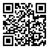 http://www.trans-sea.cn/zhichang/6799.html