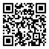 http://www.trans-sea.cn/zhichang/6800.html