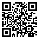 http://www.trans-sea.cn/zhichang/6806.html