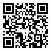 http://www.trans-sea.cn/zhichang/6831.html