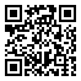 http://www.trans-sea.cn/zhichang/6837.html