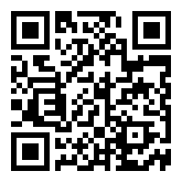 http://www.trans-sea.cn/zhichang/6839.html